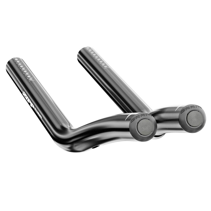 Load image into Gallery viewer, SRAM Clics for eTap 500mm Black - 2 Pack