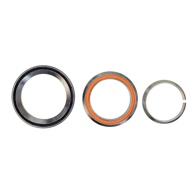 Load image into Gallery viewer, Cannondale SuperSix EVO 4 Delta Headset 1-1/8" - 1-1/4"