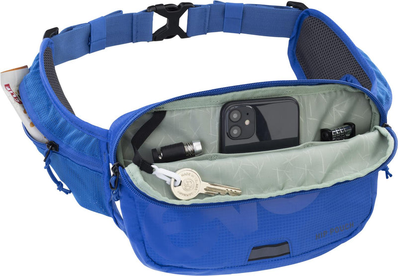 Load image into Gallery viewer, 102514335-HIP-POUCH-dt03