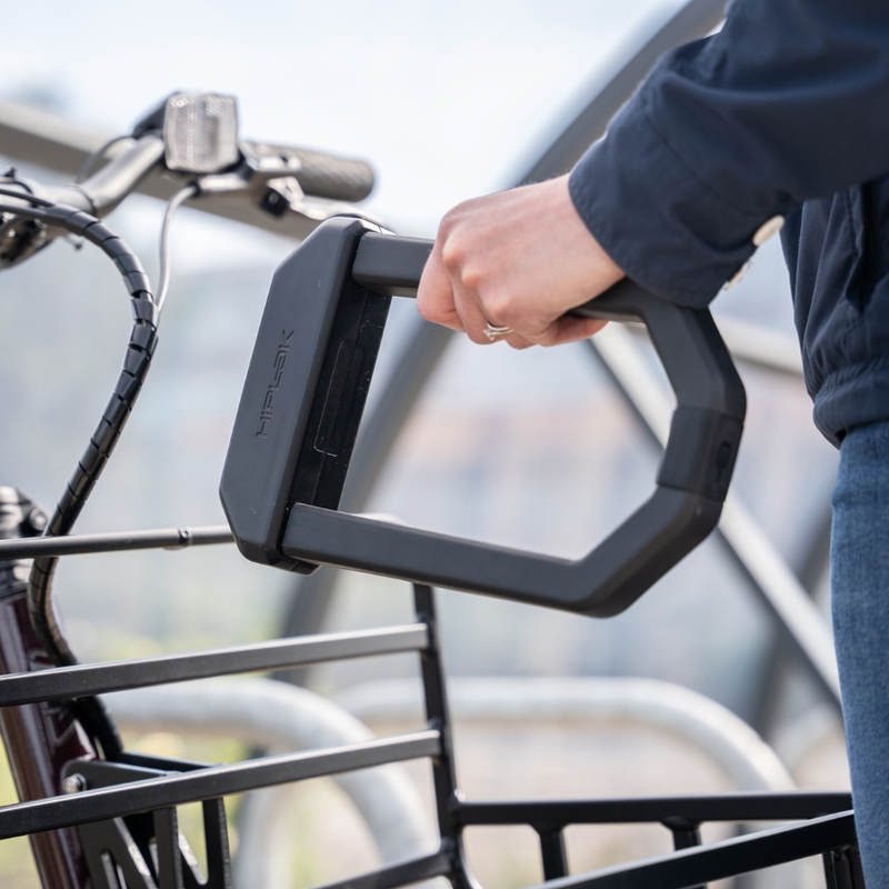 Load image into Gallery viewer, DX1000_Bicycle