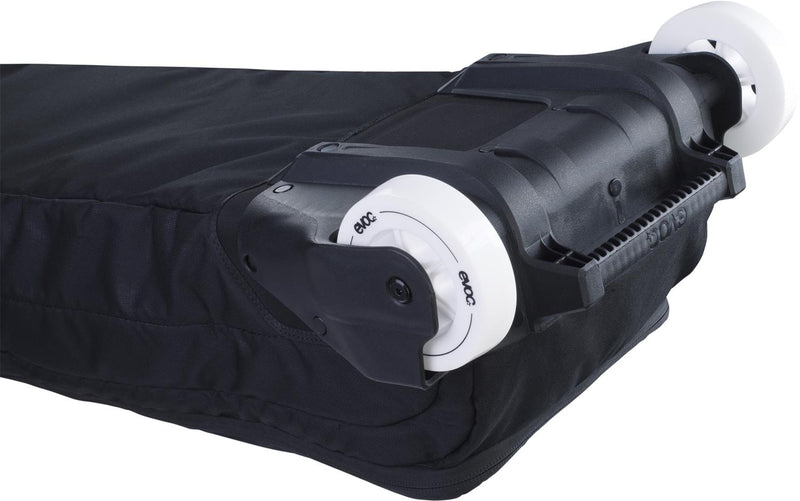 Load image into Gallery viewer, 200817100-SKI-ROLLER-dt05