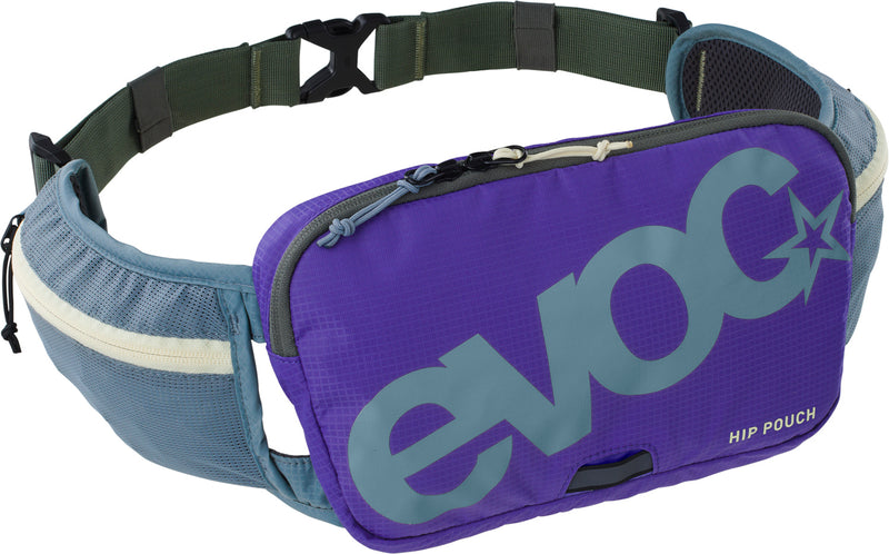 Load image into Gallery viewer, 102514139-HIP-POUCH-dt00