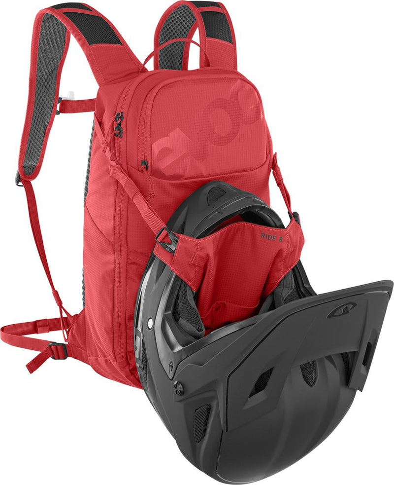 Load image into Gallery viewer, 100324523-RIDE-8_HYDRATION-BLADDER-2-dt05