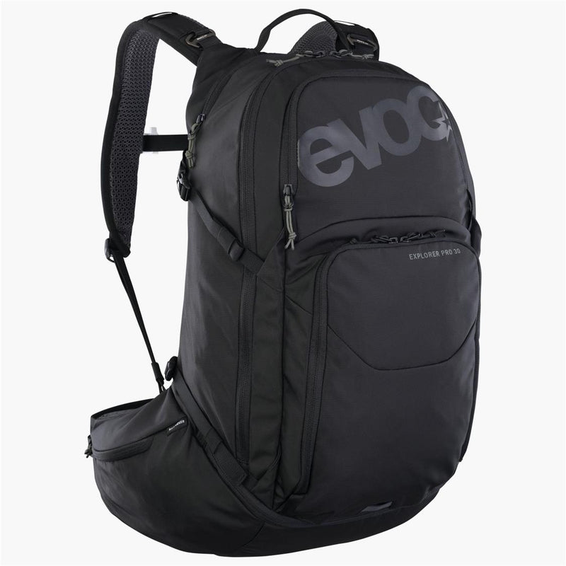 Load image into Gallery viewer, 100212100-EXPLORER-PRO-30
