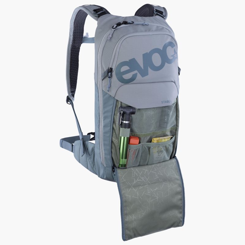Load image into Gallery viewer, 100217138-STAGE-6-HYDRATION-BLADDER-3