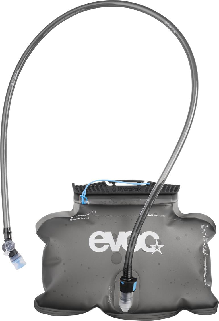 Load image into Gallery viewer, 601120121-HIP-PACK-HYDRATION-BLADDER-1-5-dt00