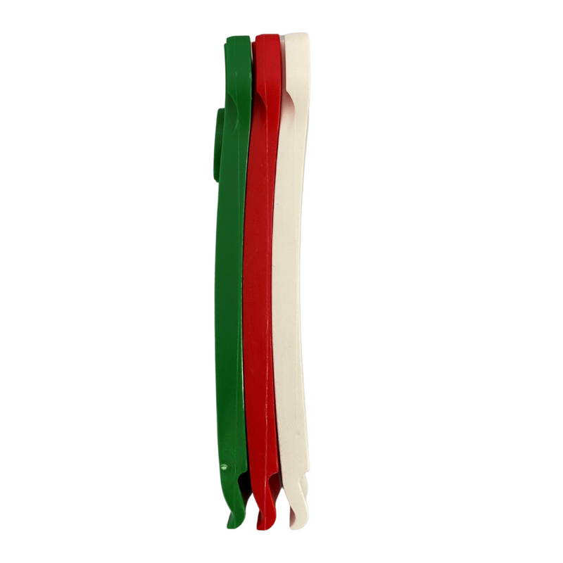 Load image into Gallery viewer, Tyre_levers_Italian1 (4)
