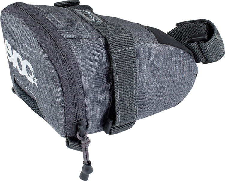 Load image into Gallery viewer, 100606121-M-SEAT-BAG-TOUR_sml