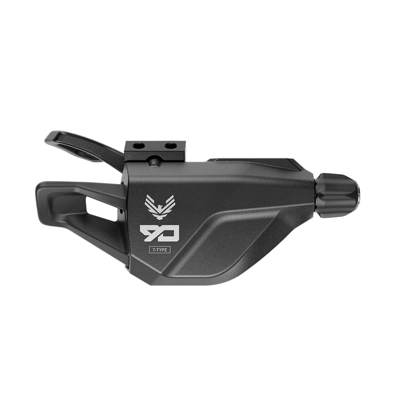 Load image into Gallery viewer, SRAM Eagle 90 Mechanical Transmission Shifter