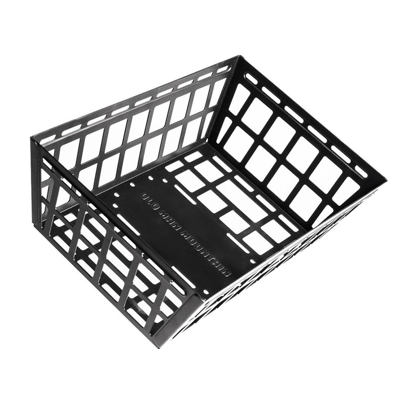 Load image into Gallery viewer, OMM-Basket