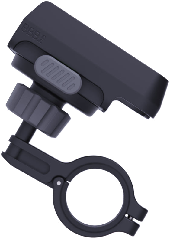 Load image into Gallery viewer, BSM-15 (3)