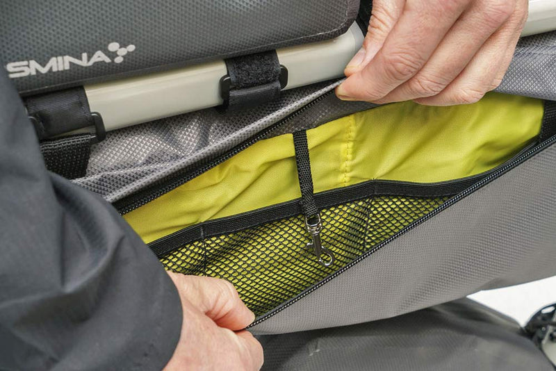 Load image into Gallery viewer, Geosmina-Bikepacking-Bags_lightweight-weatherproof