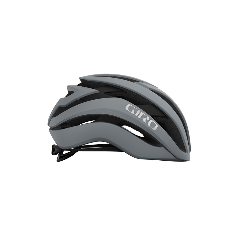 Load image into Gallery viewer, Giro Cielo MIPS Matte Sharkskin