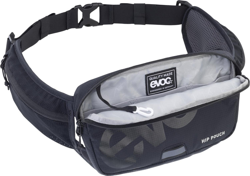 Load image into Gallery viewer, 102514100-HIP-POUCH-dt02