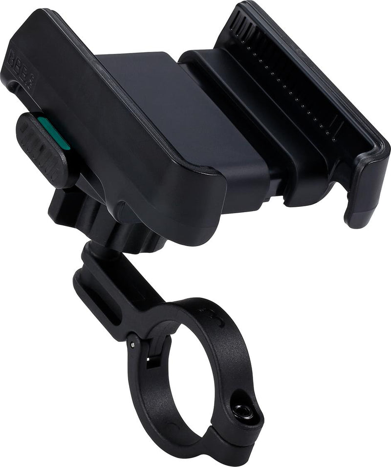 Load image into Gallery viewer, BSM-15 (4)