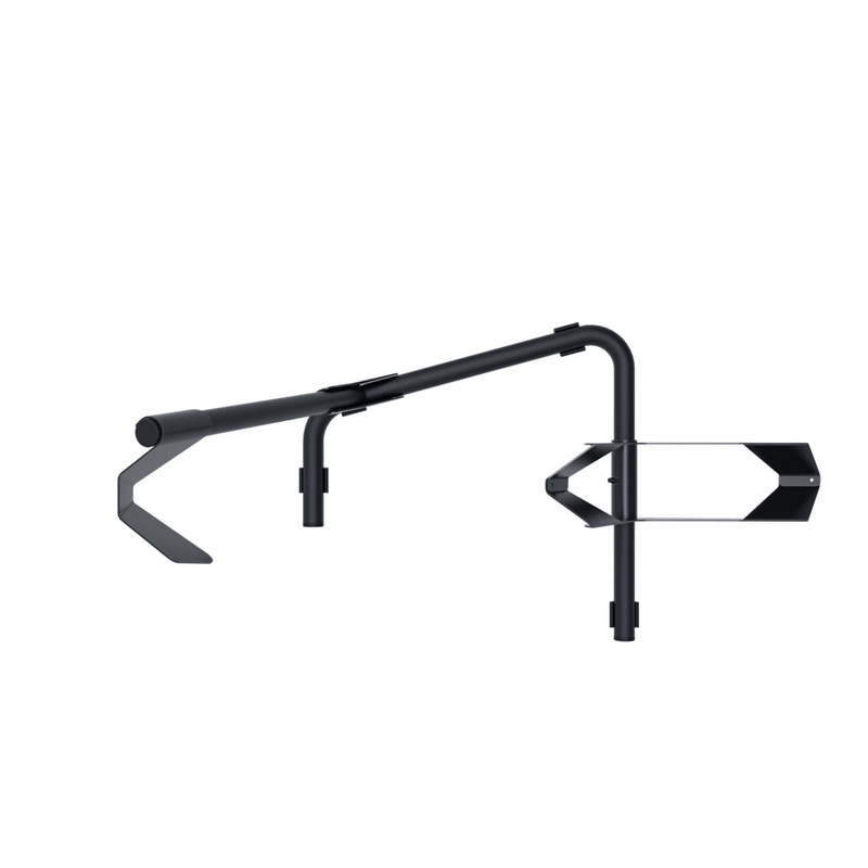 Load image into Gallery viewer, E-BTL-156_1
