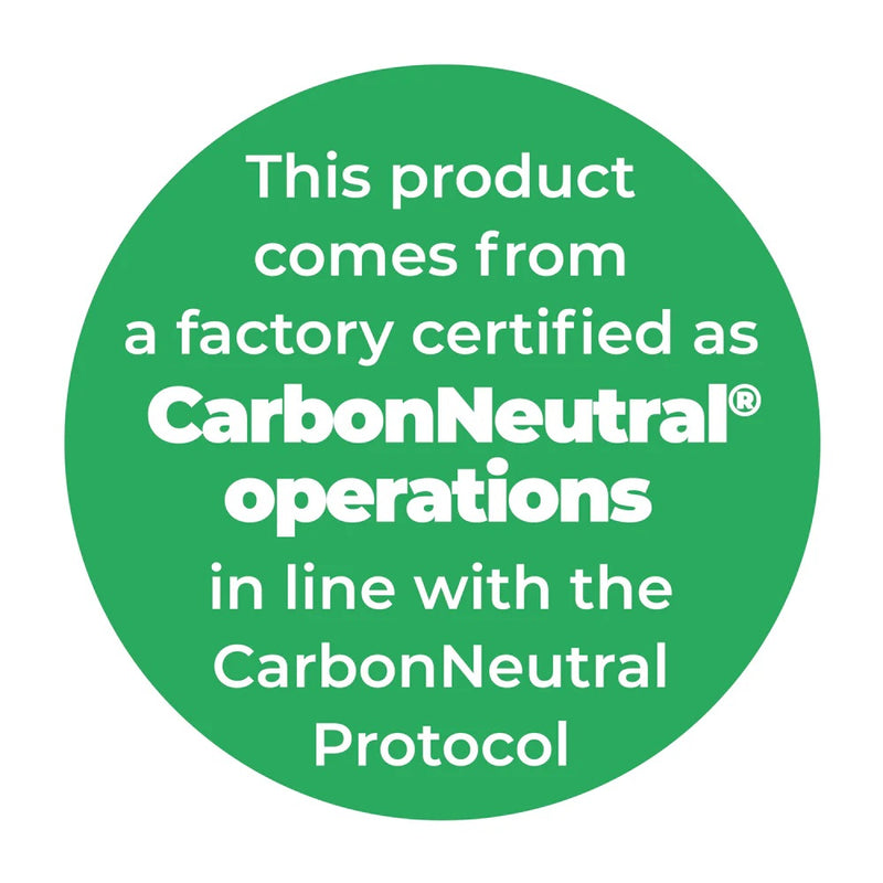 Load image into Gallery viewer, CarbonNeutral-Operations