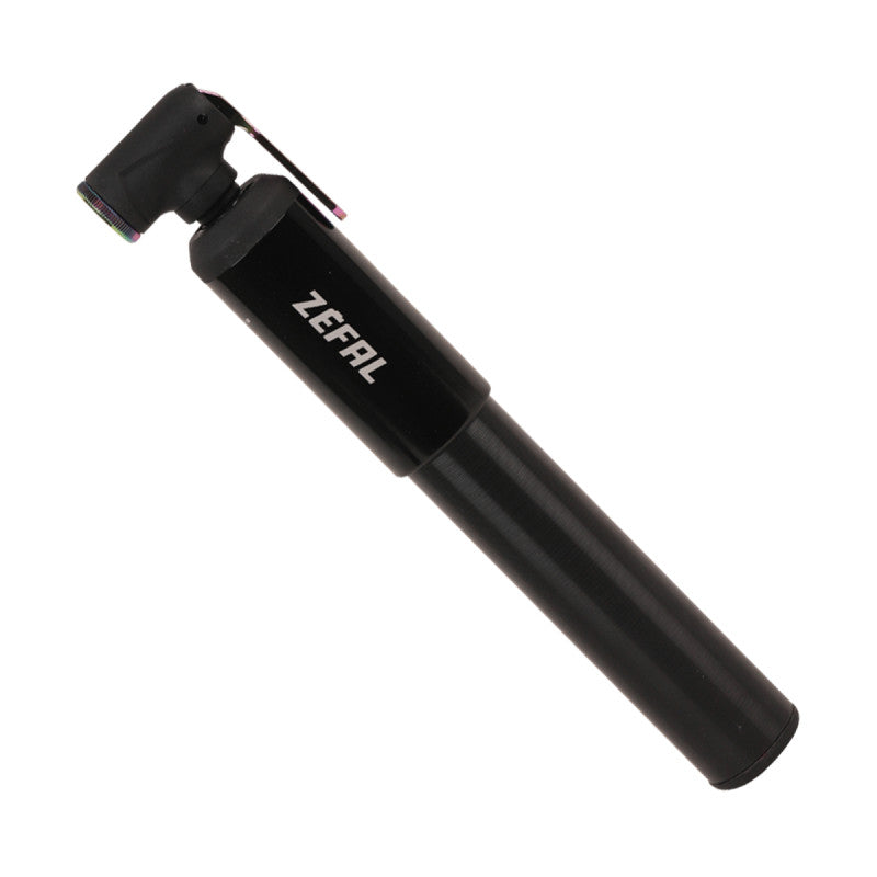 Load image into Gallery viewer, Zefal Mt. Mini Pump