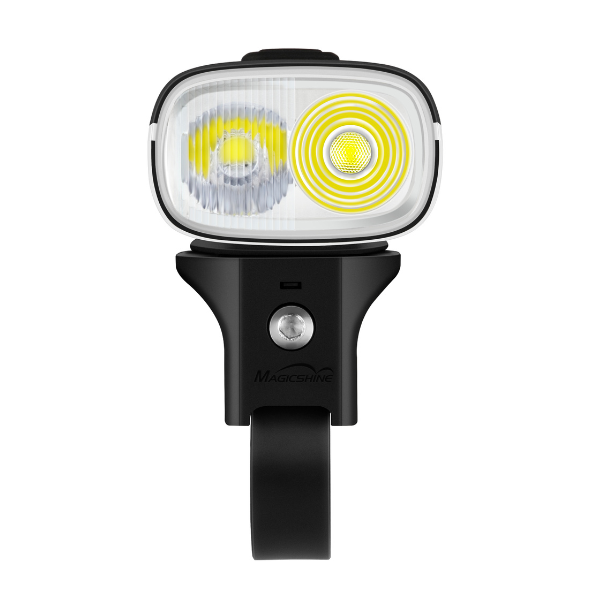 Load image into Gallery viewer, Ray 1100 Front