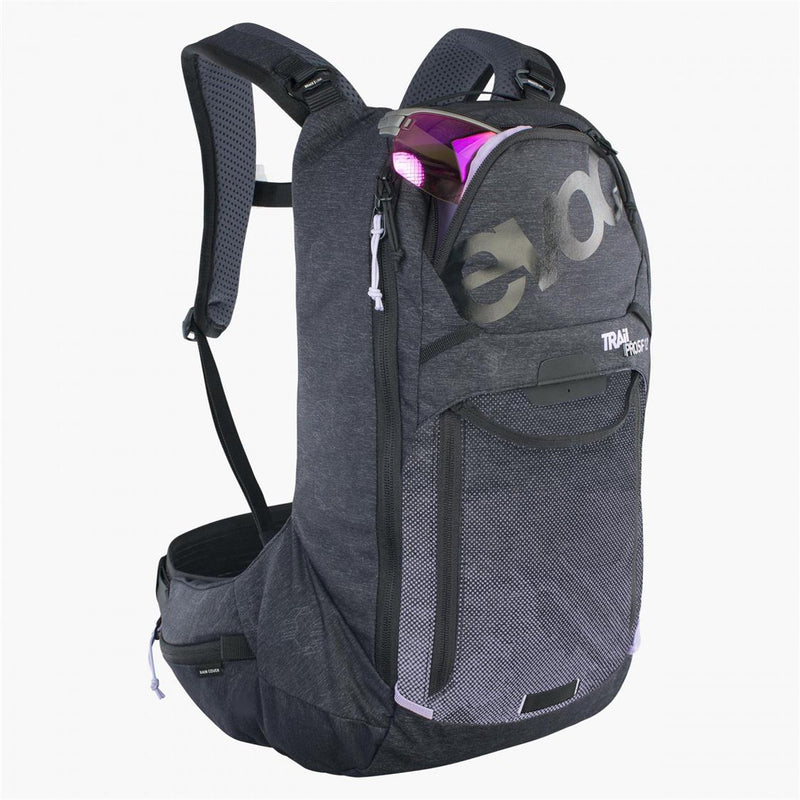 Load image into Gallery viewer, 100122901-TRAIL-PRO-SF-12-2