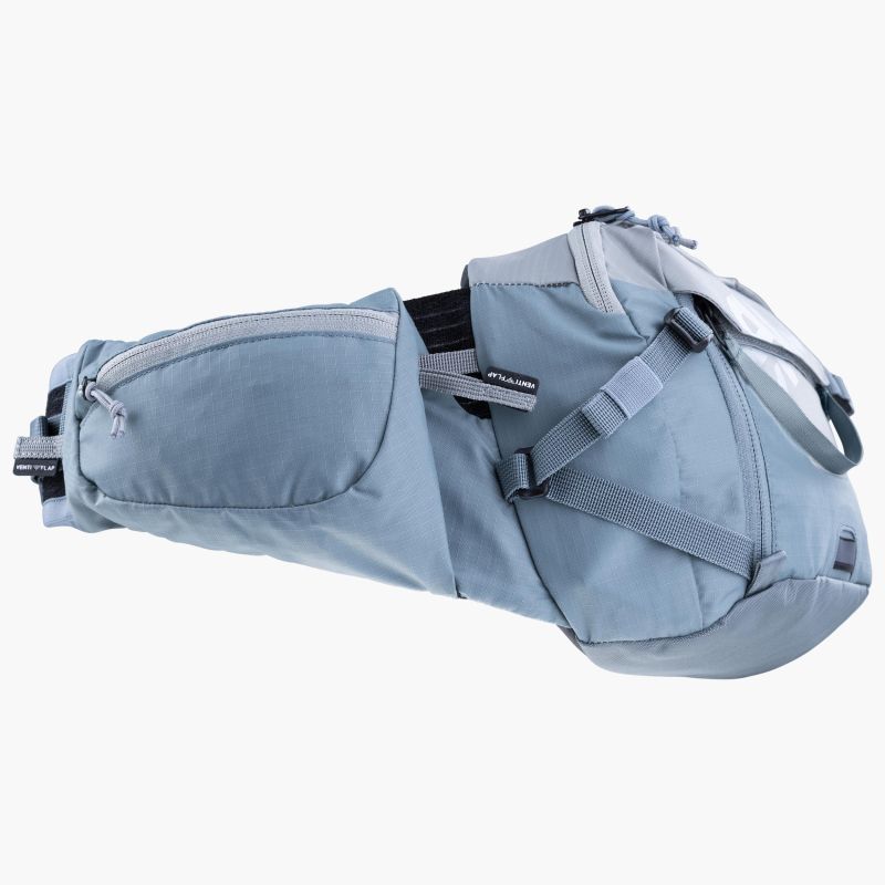 Load image into Gallery viewer, 102613138-HIP-PACK-PRO-3-HIP-PACK-HYDRATION-BLADDE