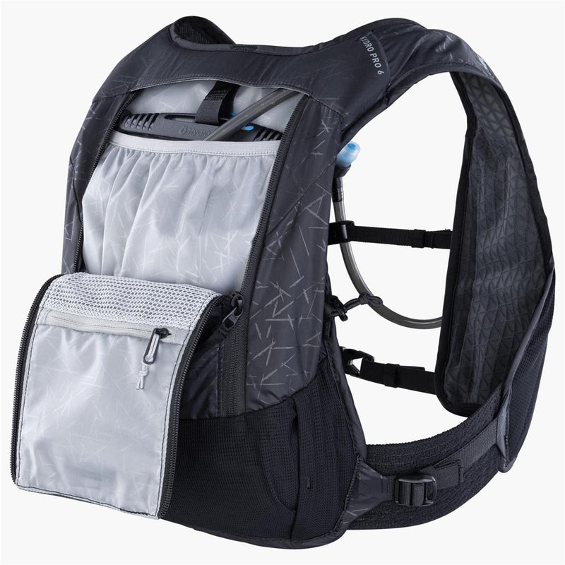 Load image into Gallery viewer, 100428100-HYDRO-PRO-6-HYDRATION-BLADDER-6