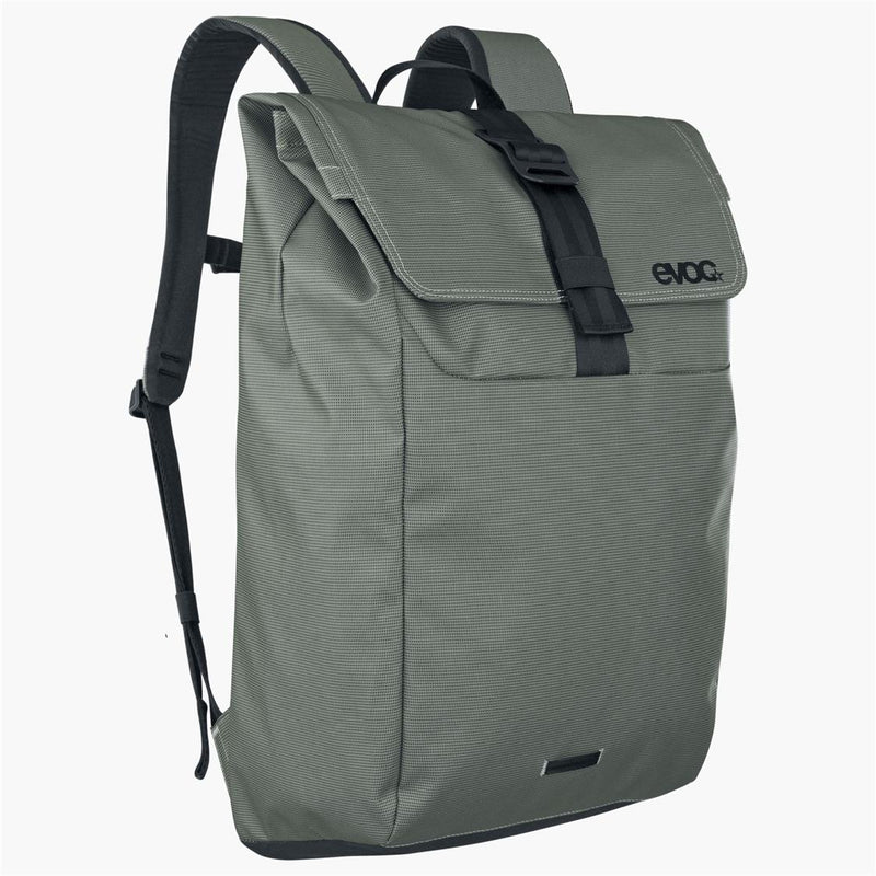 Load image into Gallery viewer, 401311331-DUFFLE-BACKPACK-26