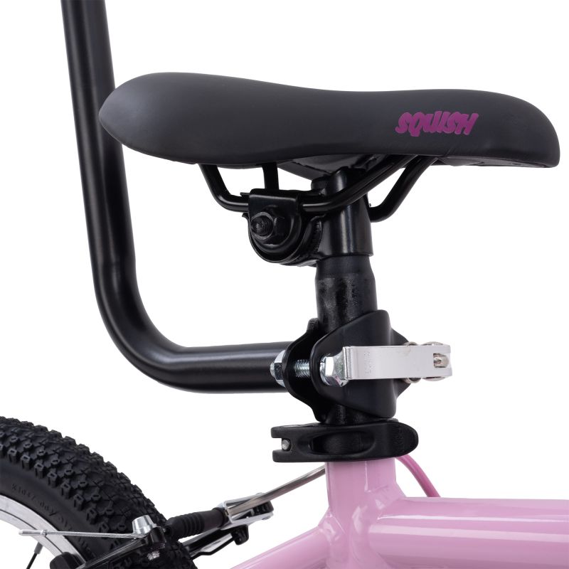 Load image into Gallery viewer, Oxford Guidance Bar for Childs Bike - 2