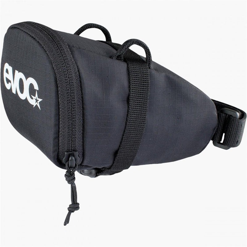 Load image into Gallery viewer, 100605100-M-SEAT-BAG