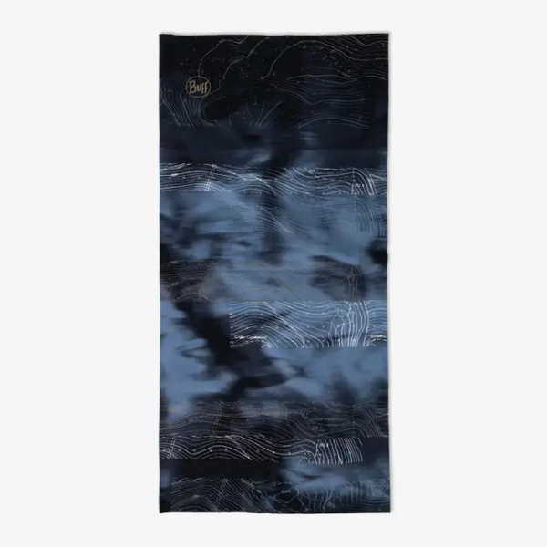 Load image into Gallery viewer, Neshi Night Blue