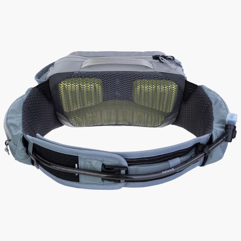 Load image into Gallery viewer, 102613138-HIP-PACK-PRO-3-HIP-PACK-HYDRATION-BLADDE