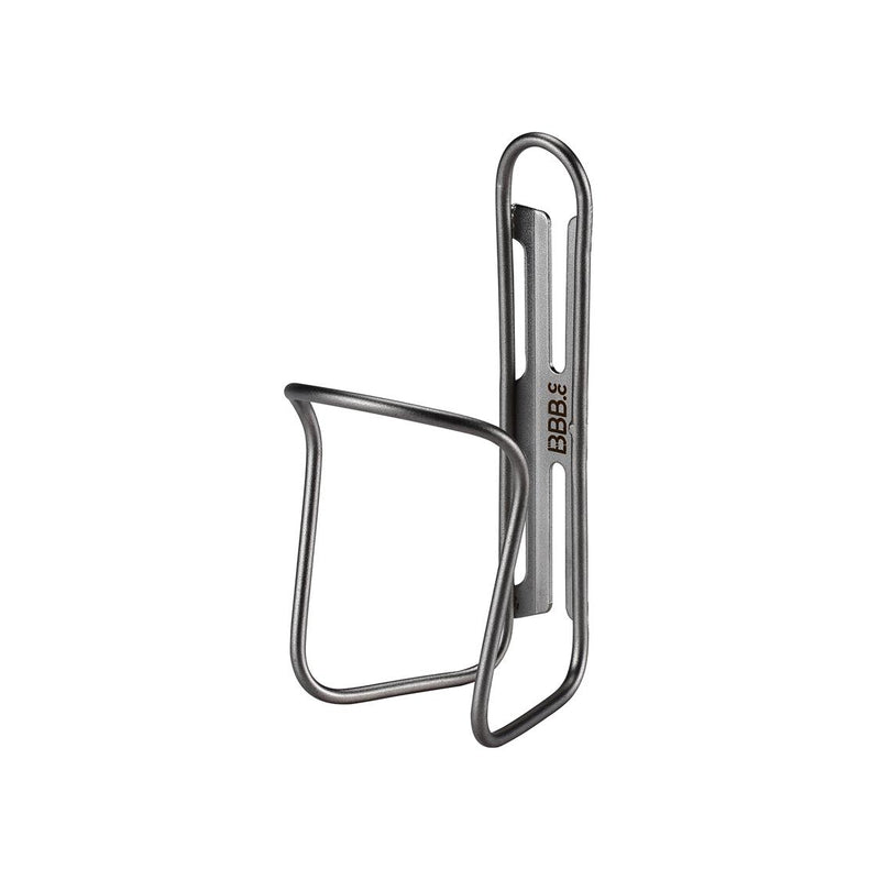 Load image into Gallery viewer, BBC-51_SteelCage_steel_3d-other-side