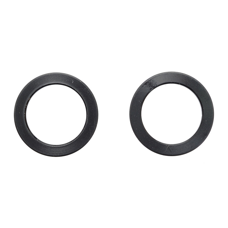 Load image into Gallery viewer, Cannondale Scalpel Shock Pin Spacers (2)
