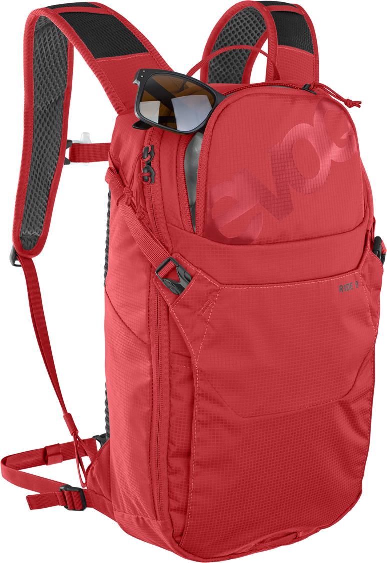 Load image into Gallery viewer, 100324523-RIDE-8_HYDRATION-BLADDER-2-dt02