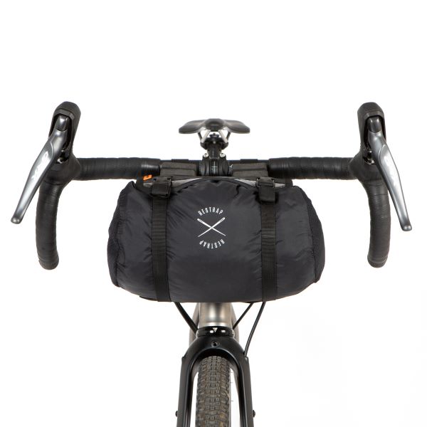 Load image into Gallery viewer, race-bar-bag-drop-bar