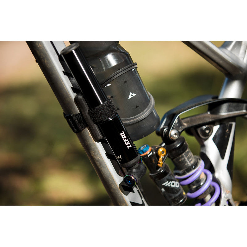 Load image into Gallery viewer, Zefal Mt. Mini Pump - 7