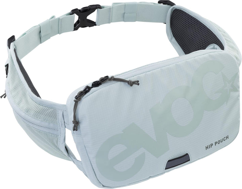 Load image into Gallery viewer, 102514238-HIP-POUCH-dt00