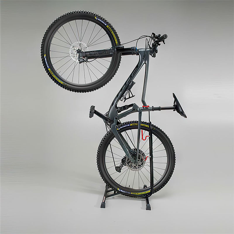 Load image into Gallery viewer, ACERBIS BIKE STAND MTB KAALET