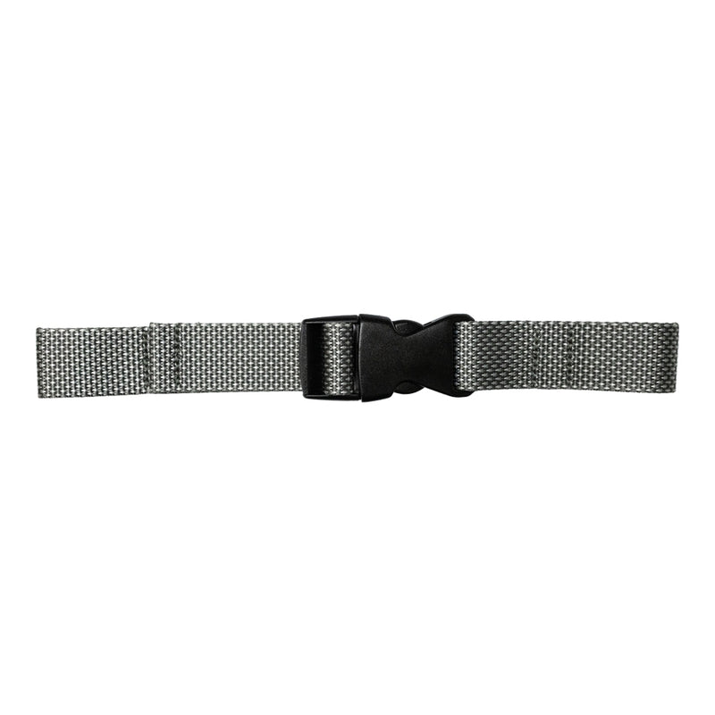 Load image into Gallery viewer, Urban Iki Seat Belt Clip (2)
