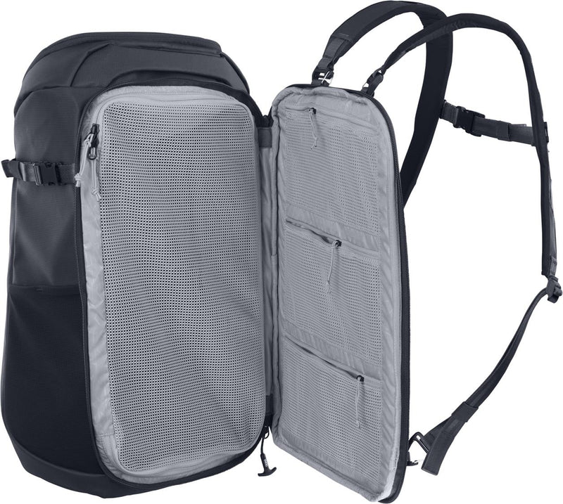 Load image into Gallery viewer, 401315123-ATHLETE-BACKPACK-30-dt06