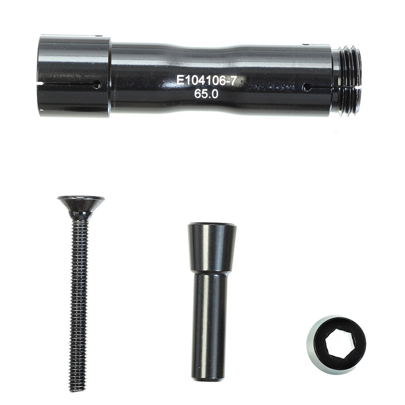 Load image into Gallery viewer, Cannondale LockR Pivot Hardware 65mm Suit 2023 - 2024 Topstone