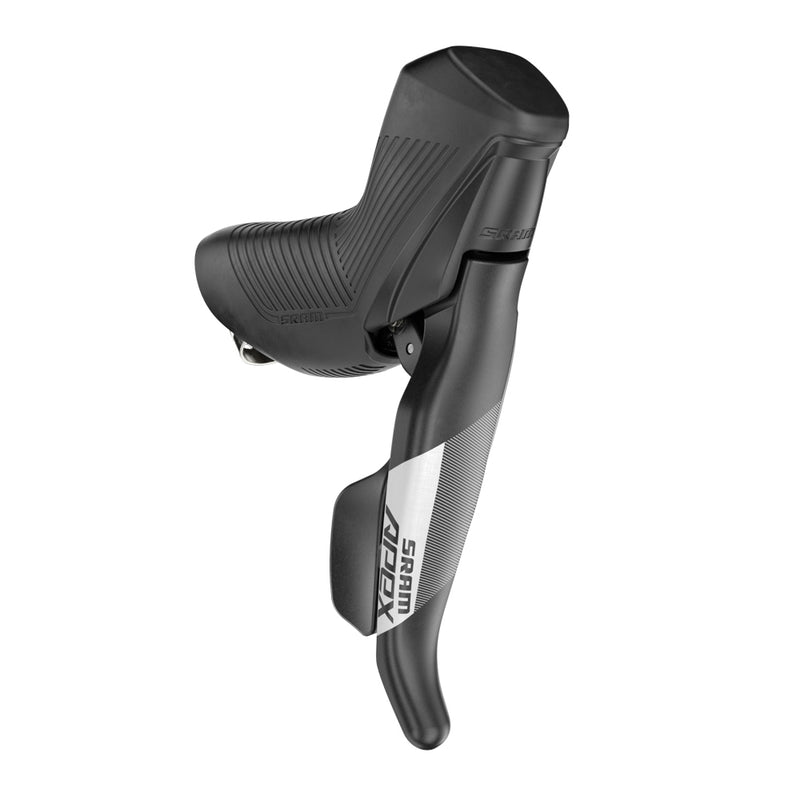 Load image into Gallery viewer, SRAM Apex 12 Speed Shifter