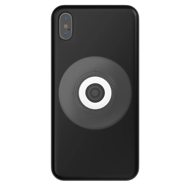 Load image into Gallery viewer, Fidlock Clear Patch