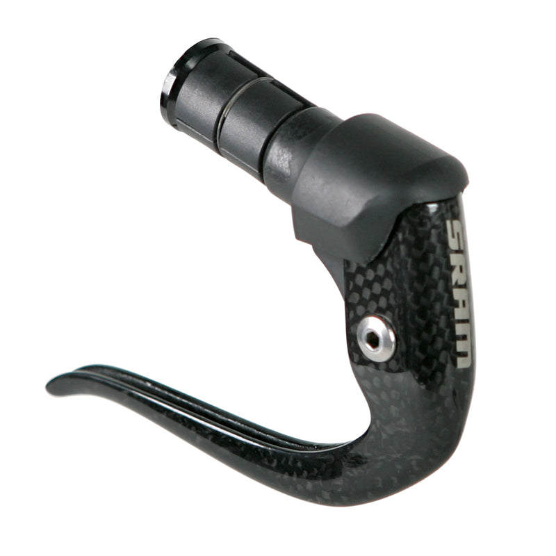 Load image into Gallery viewer, SRAM Brake Lever Set Aero 900 Pair