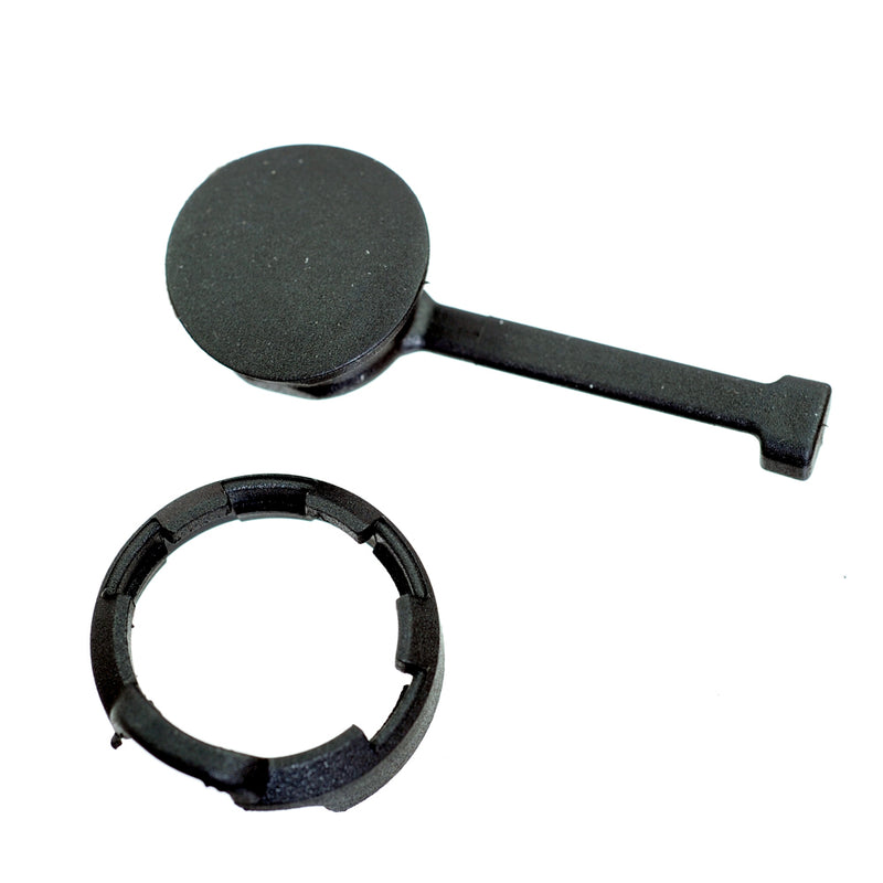 Load image into Gallery viewer, Cannondale Battery Key Seal, Quick Neo