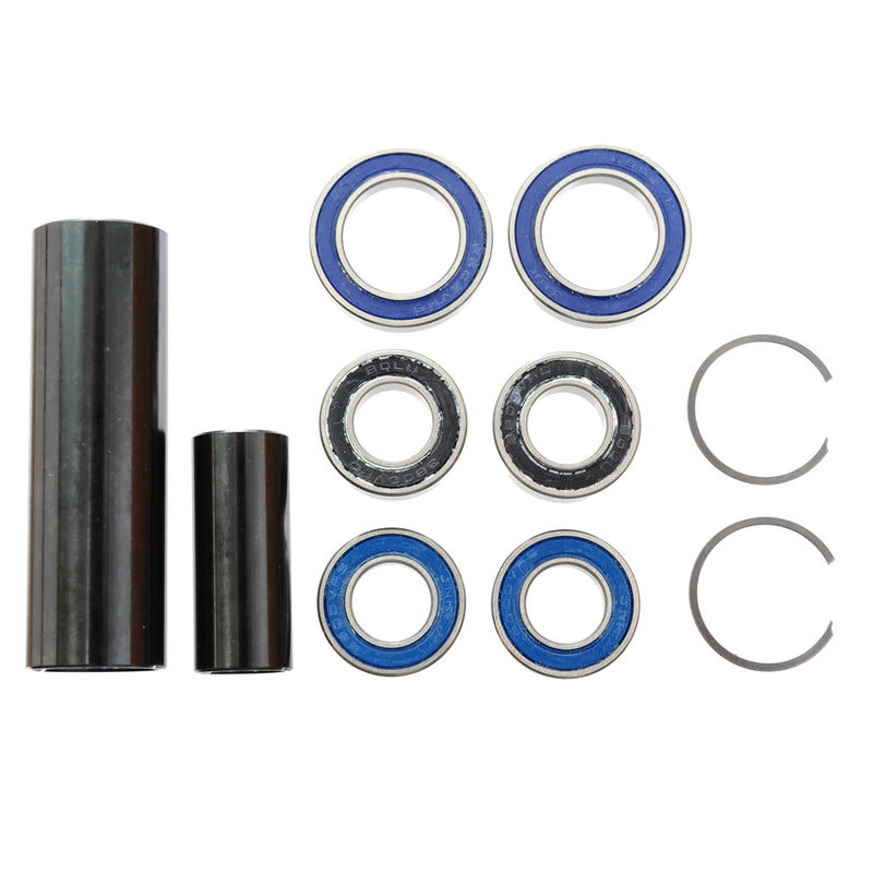 Load image into Gallery viewer, Cannondale Scalpel Pivot Chain Stay / Seat Stay / Link Bearings