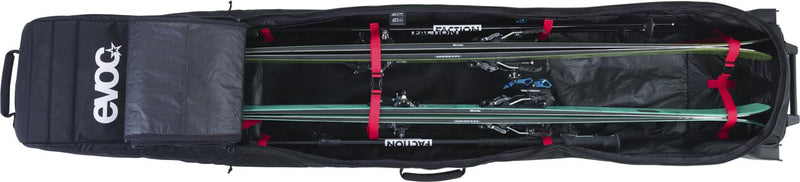 Load image into Gallery viewer, 200817100-SKI-ROLLER-dt03