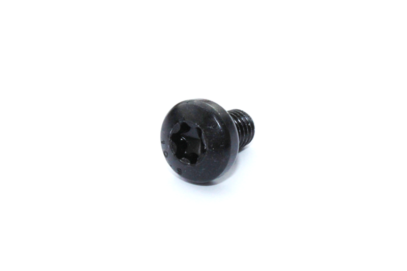 Load image into Gallery viewer, BOS-EB112000TA