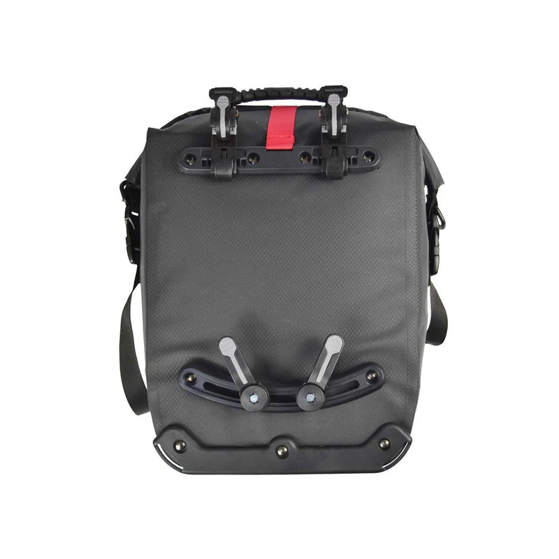 Load image into Gallery viewer, Little Pannier-3
