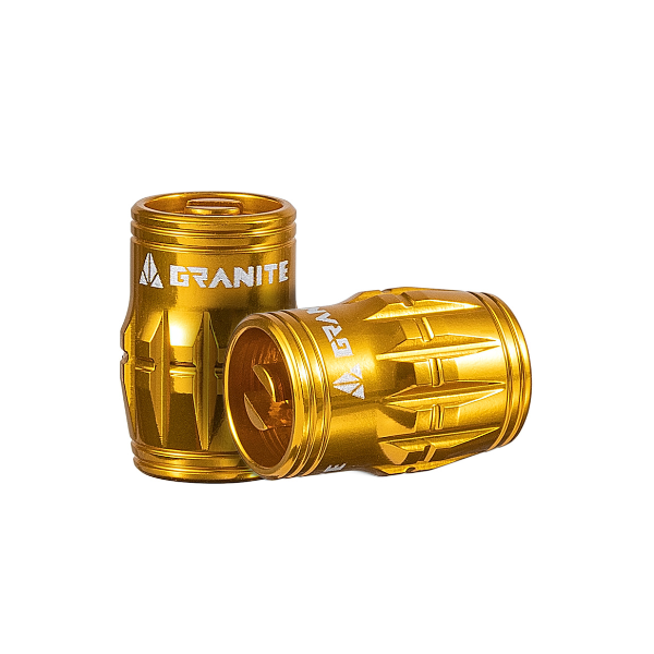 Load image into Gallery viewer, GVC24 Gold